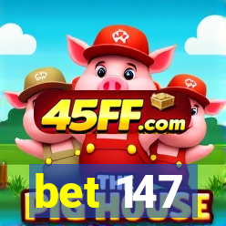 bet 147